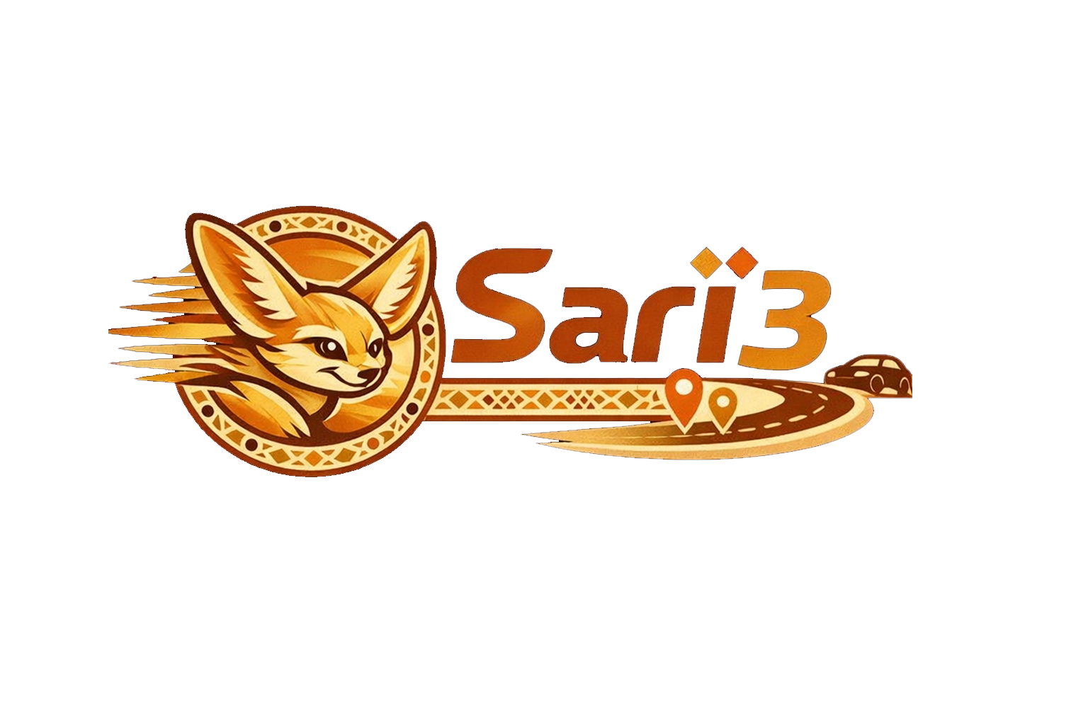 SARI3